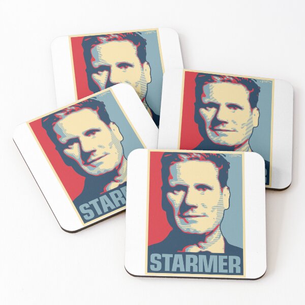 Item preview, Starmer designed and sold by DFA.
