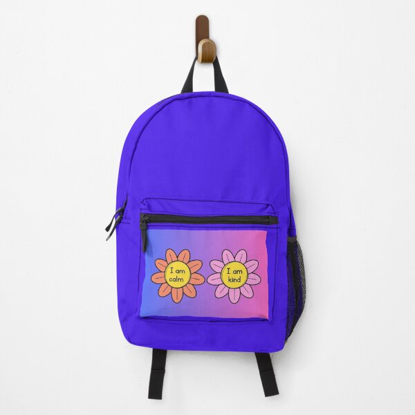 Item preview, Trendy affirmation boosters for kids! designed and sold by Outreach Education Experts.