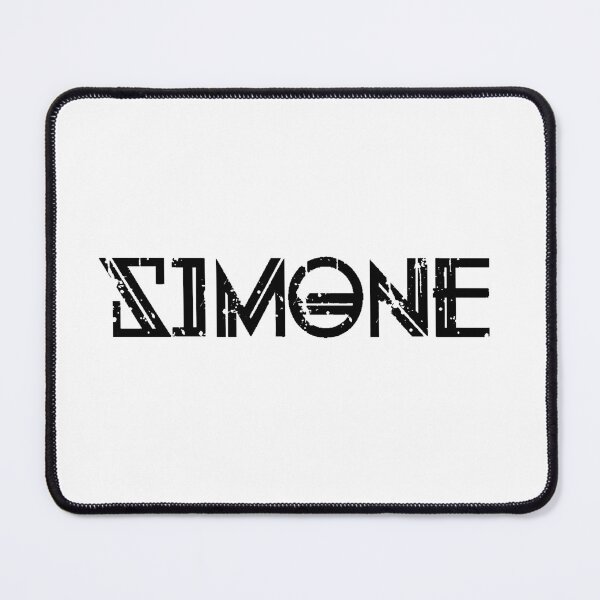Item preview, Simone designed and sold by Shalomjoy.