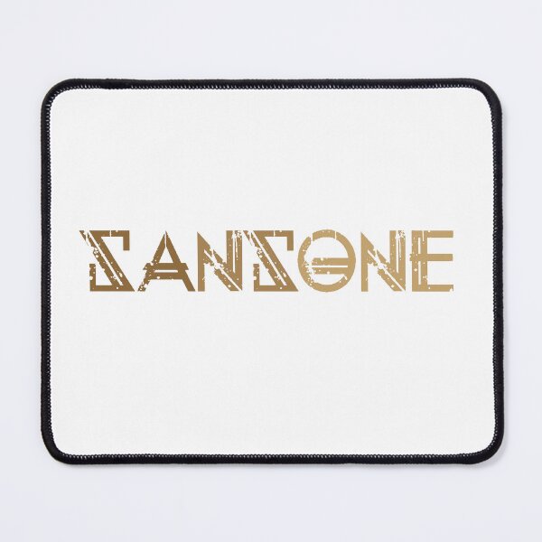 Item preview, Sansone designed and sold by Shalomjoy.