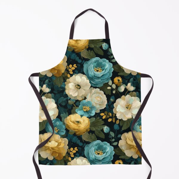 Item preview, Elegant Fresh Ranunculus Print For Holiday Surprise designed and sold by RoyalStarsPatts.