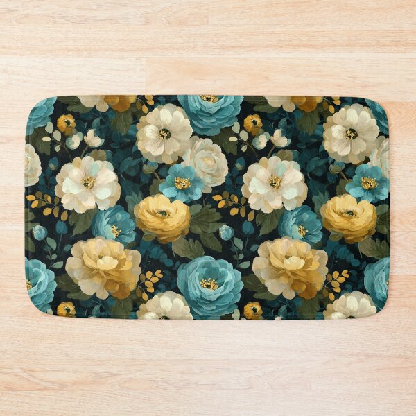 Item preview, Elegant Fresh Ranunculus Print For Holiday Surprise designed and sold by RoyalStarsPatts.
