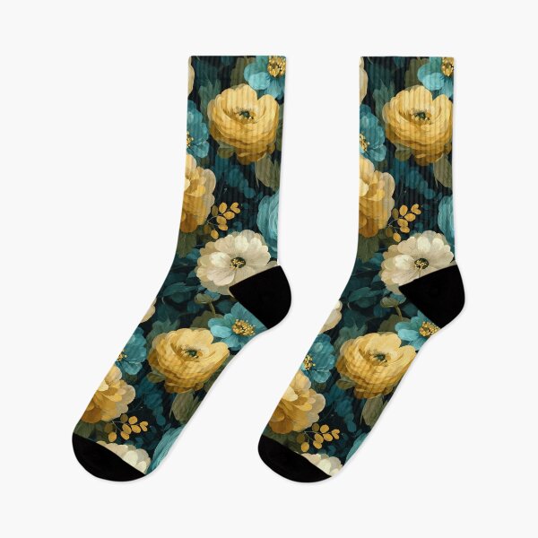 Item preview, Elegant Fresh Ranunculus Print For Holiday Surprise designed and sold by RoyalStarsPatts.
