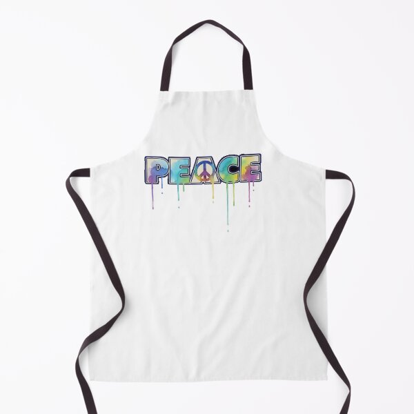 Item preview, PEACE logo designed and sold by DesignAFind.