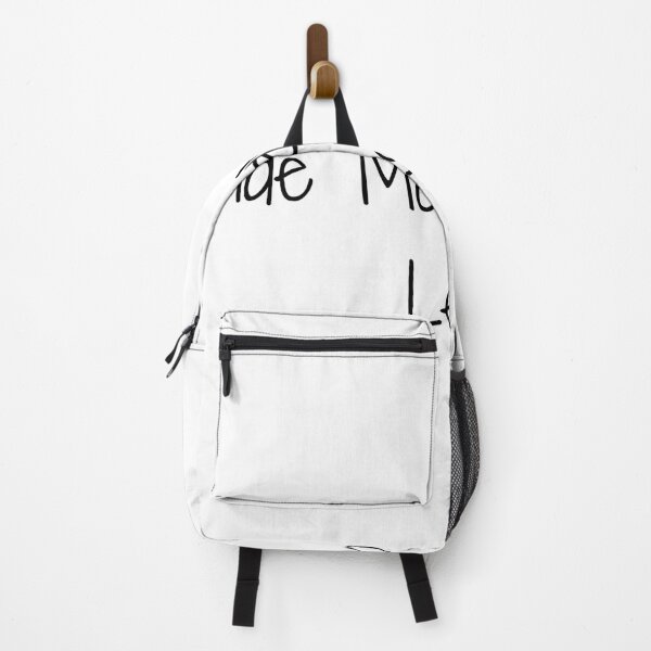 Item preview, Ride More, Worry Less designed and sold by Ninjacatoff.