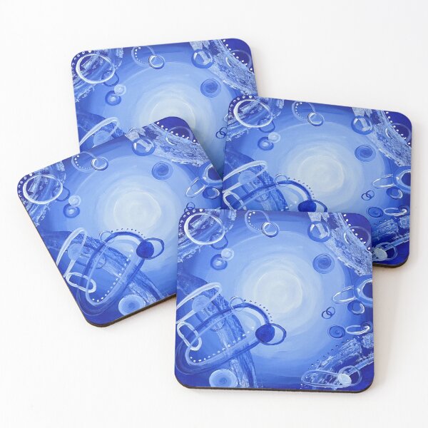 Item preview, Waves designed and sold by Amaeryn444.