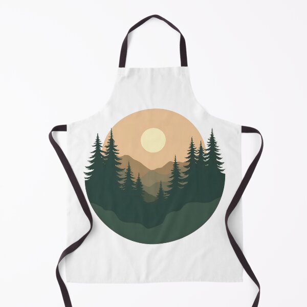 Item preview, Forest Bathe & Breathe - Mindful Hiking Meditation designed and sold by sharifex.