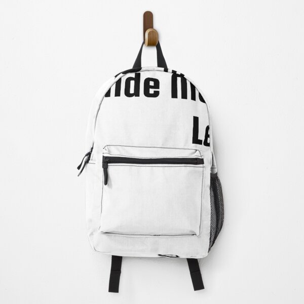 Item preview, Ride More, Worry Less designed and sold by Ninjacatoff.