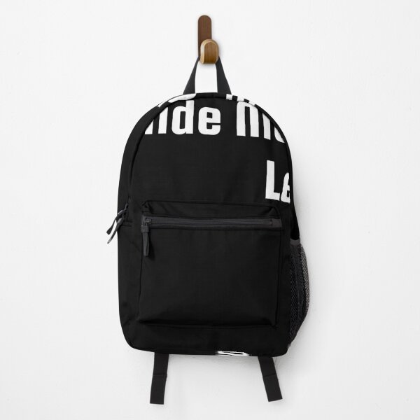 Item preview, Ride More, Worry Less designed and sold by Ninjacatoff.