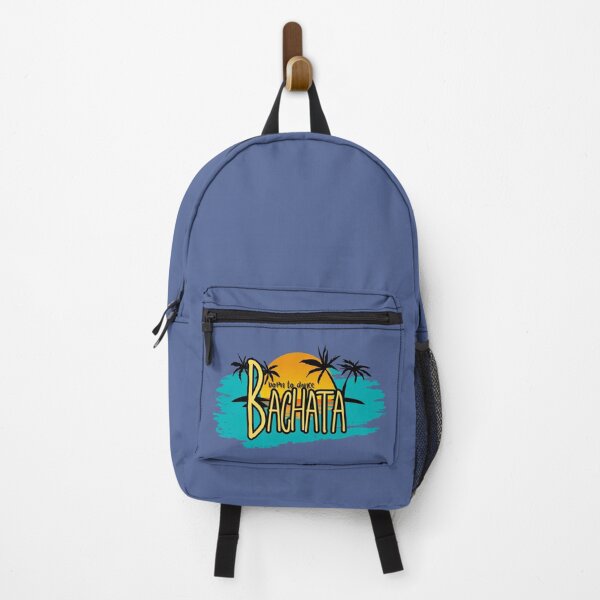 Item preview, Born to dance bachata designed and sold by ArtiDann.
