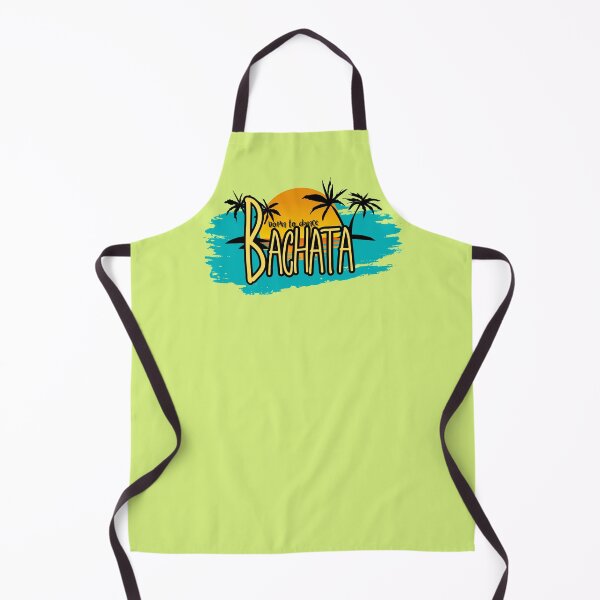 Item preview, Born to dance bachata designed and sold by ArtiDann.