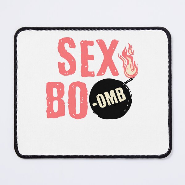 Item preview, Bo.m Bi.ng Bi.ng designed and sold by SylvieCourt.