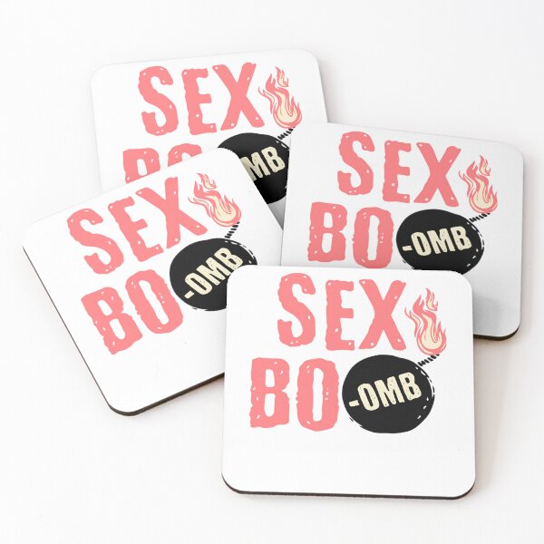 Item preview, Bo.m Bi.ng Bi.ng designed and sold by SylvieCourt.