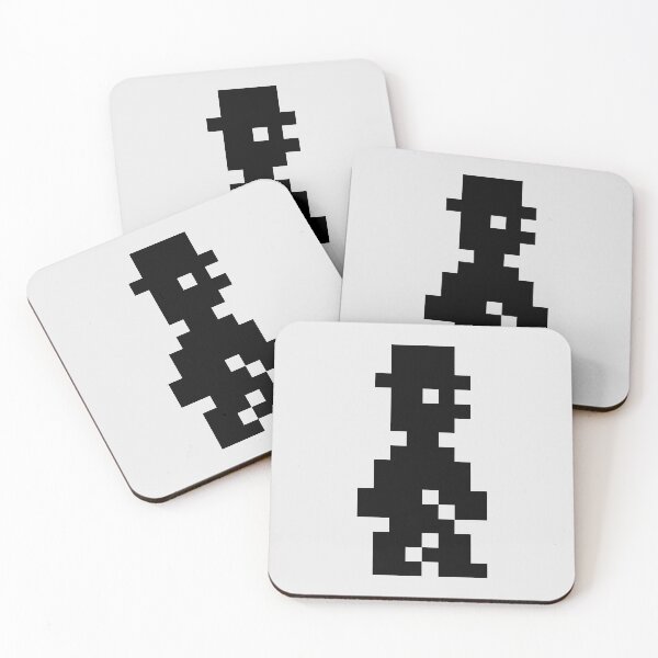 Item preview, Jet Set Willy LITE designed and sold by ZX-Spectrum.