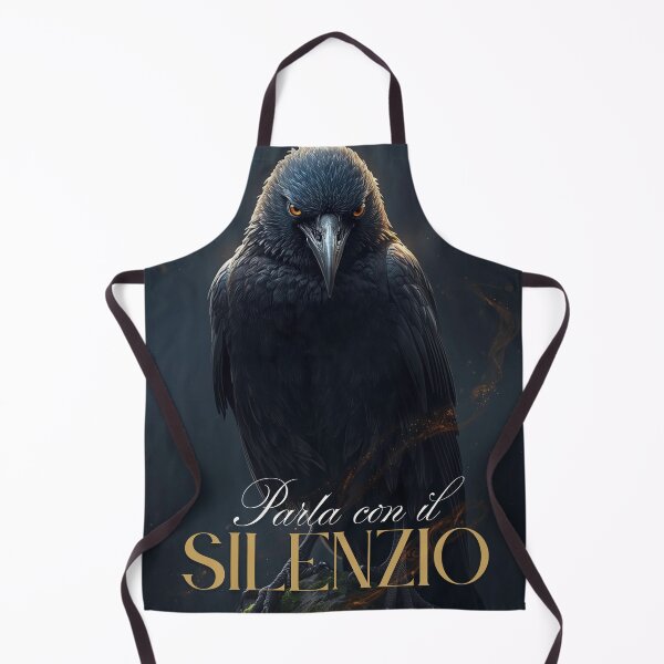Item preview, Messaggero dell’Invisibile – Parla con il Silenzio designed and sold by Mvolo.