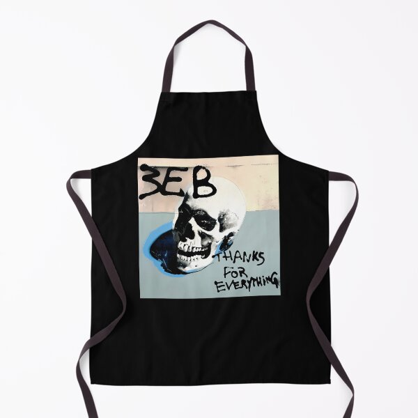 Item preview, Show Am.erican Tour 2019 designed and sold by SylvieCourt.