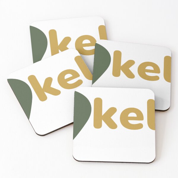 Item preview, KELEVE UHAI designed and sold by BreakdownSpace.
