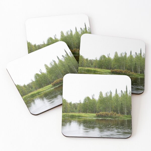 Item preview, Aventojoki. Kuusamo, Ristikallio designed and sold by Jouko Lehto Photography.