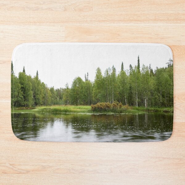 Item preview, Aventojoki. Kuusamo, Ristikallio designed and sold by Jouko Lehto Photography.