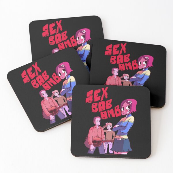 Item preview, S.ex Mu.sic designed and sold by SylvieCourt.