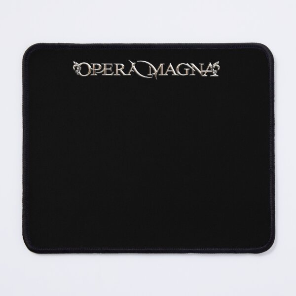 Item preview, Op.era M.agna Spa.nish designed and sold by SylvieCourt.