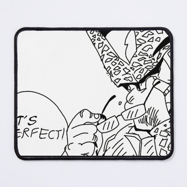 Item preview, It’s Perfect designed and sold by Beluga-product.