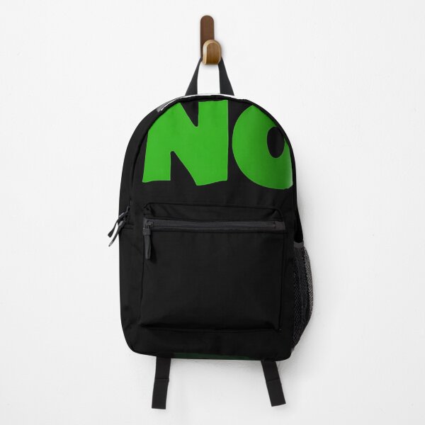 Item preview, Nope designed and sold by ConfitofBrassB.