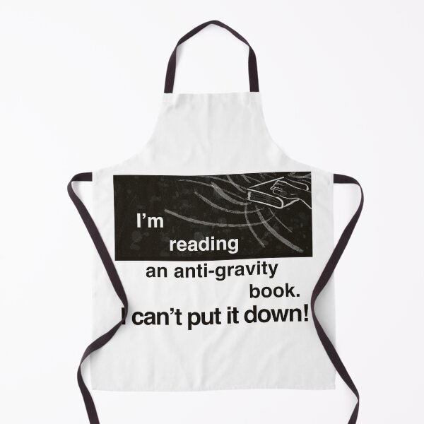 Item preview, DadjArt - Anti-Gravity designed and sold by DadjArt.