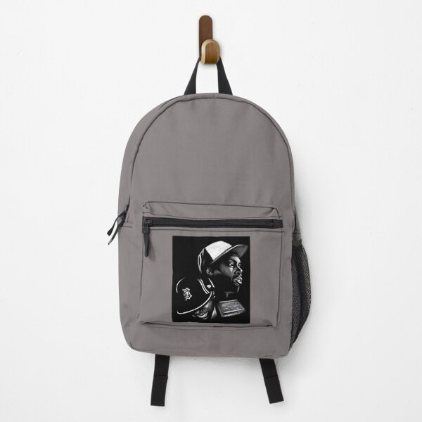Item preview, J-DILLA-DONUTS-LEGEND designed and sold by masonhickson.
