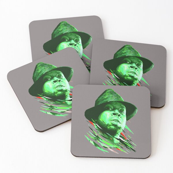 Item preview, J-DILLA-JAYDEE-RIP designed and sold by masonhickson.