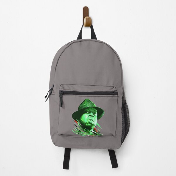 Item preview, J-DILLA-JAYDEE-RIP designed and sold by masonhickson.