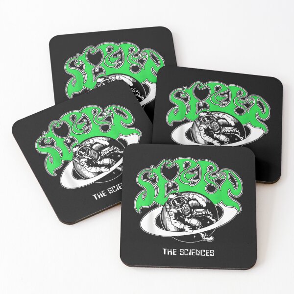 Item preview, Sleep Band designed and sold by DuckworthSixta.