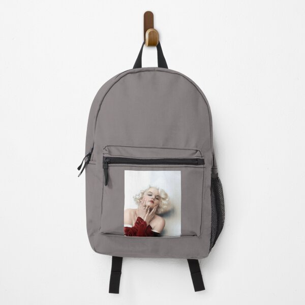 Item preview, JEAN-HARLOW designed and sold by masonhickson.