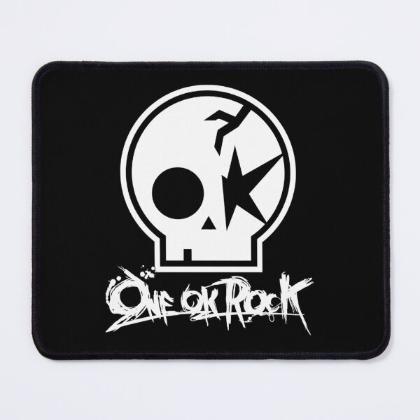 Item preview, one ok rock designed and sold by SylvieCourt.
