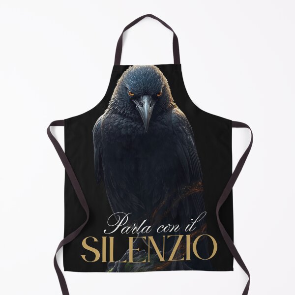 Item preview, Copy of Messaggero dell’Invisibile – Parla con il Silenzio designed and sold by Mvolo.