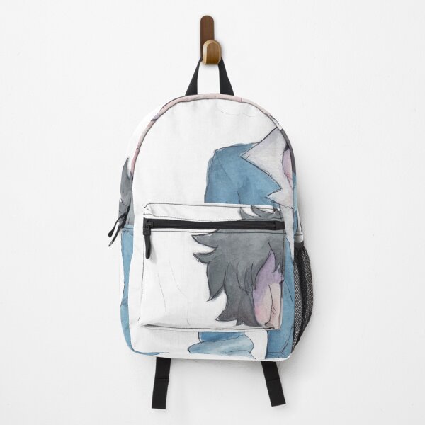 Item preview, Art designed and sold by Dulcinea-77.