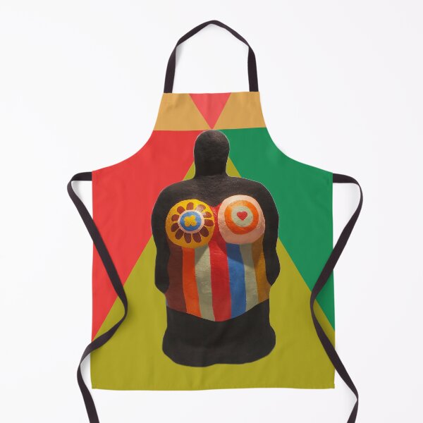 Item preview, Female perspective designed and sold by GasconyPassion.