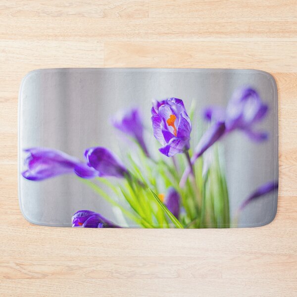 Item preview, Crocus designed and sold by JarrodMcKenna.