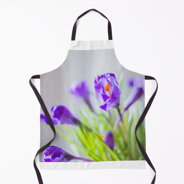 Item preview, Crocus designed and sold by JarrodMcKenna.