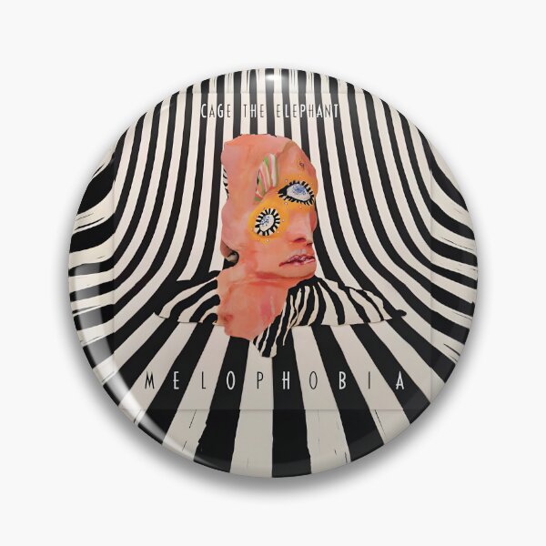 Item preview, Black and White Albums Like Zebra designed and sold by yamancay85.