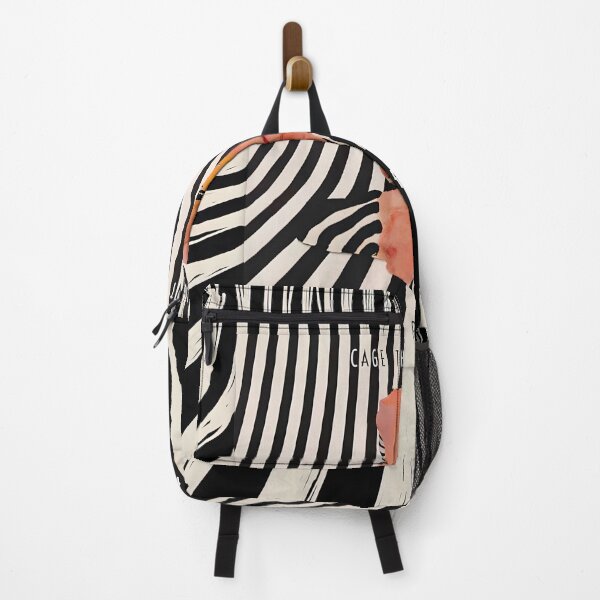 Item preview, Black and White Albums Like Zebra designed and sold by yamancay85.