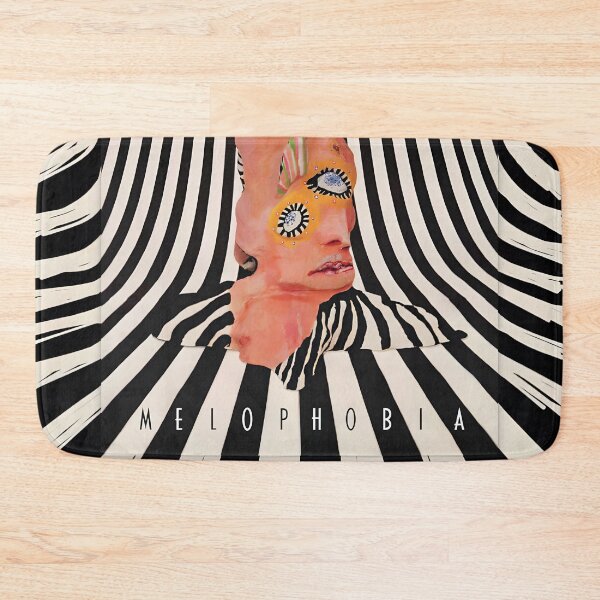 Item preview, Black and White Albums Like Zebra designed and sold by yamancay85.