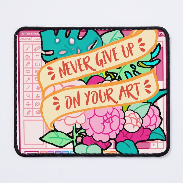 Item preview, Art stationery designed and sold by Lemoncielart.