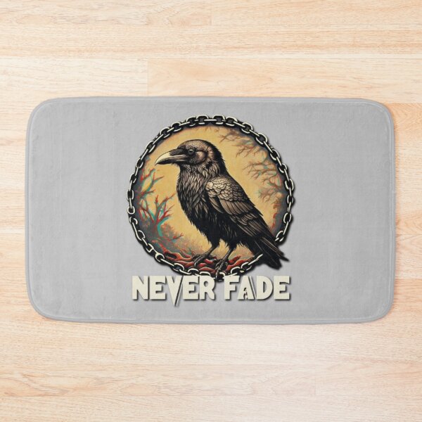 Item preview, Raven designed and sold by Aise06.