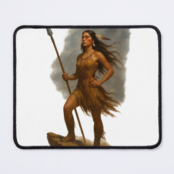 Item preview, Rise of the Huntress – Spirit of the Dawn designed and sold by photoparadise22.