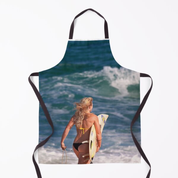 Item preview, Pipeline Surfer 5 designed and sold by Alex Preiss.