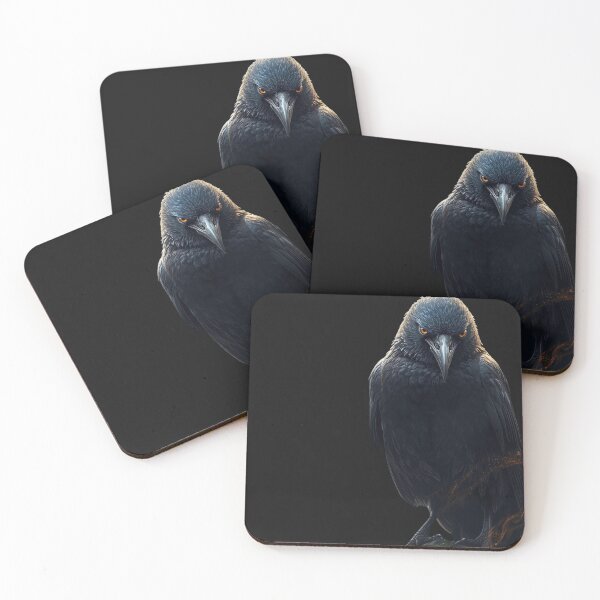 Item preview, Copy of Messenger of the Unseen – He Speaks the Silence designed and sold by Mvolo.
