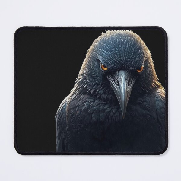 Item preview, Copy of Messenger of the Unseen – He Speaks the Silence designed and sold by Mvolo.