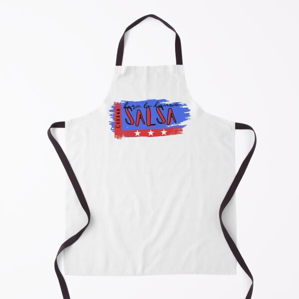 Item preview, love salsa cubana, born to dance salsa designed and sold by ArtiDann.