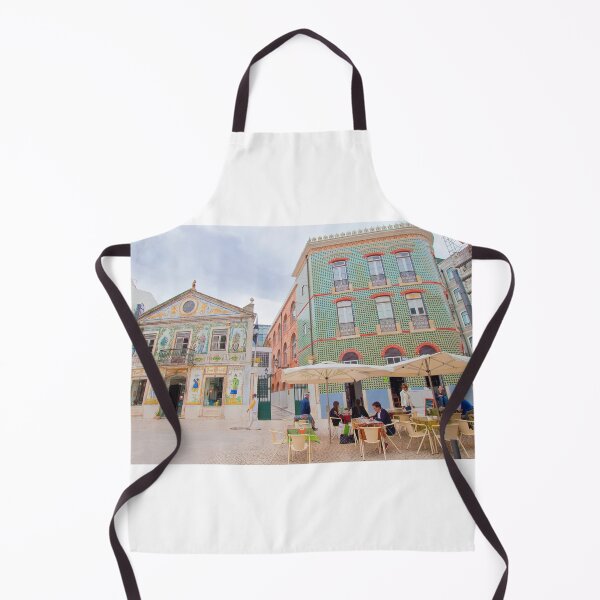 Item preview, Largo do Intendente Pina Manique. renovación. designed and sold by Tereza Pilar Art.